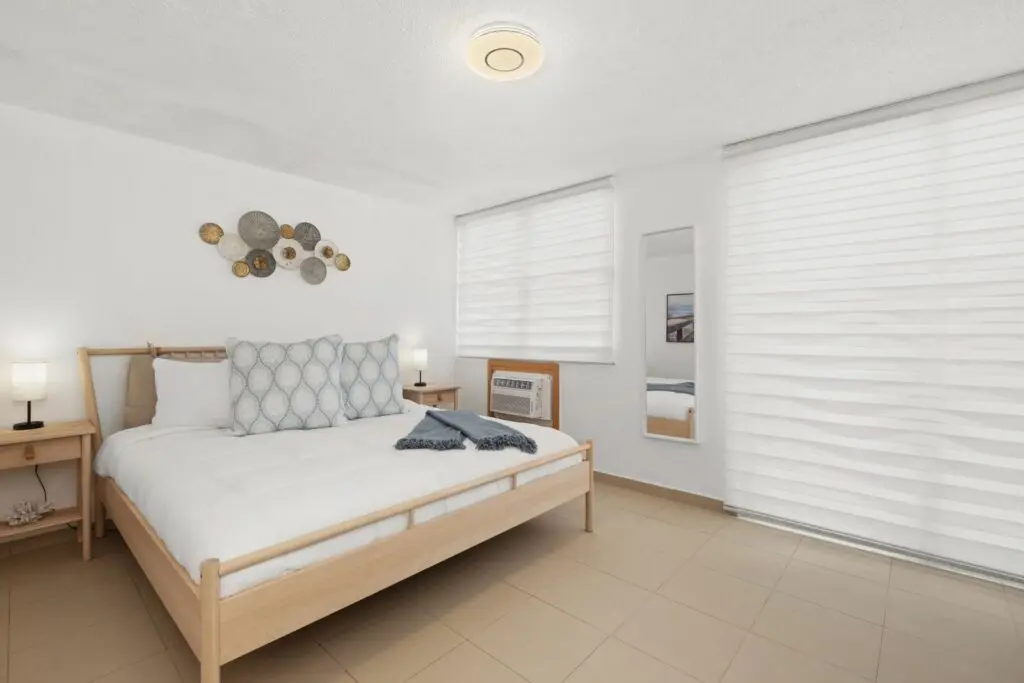 alójate en otium rentals
