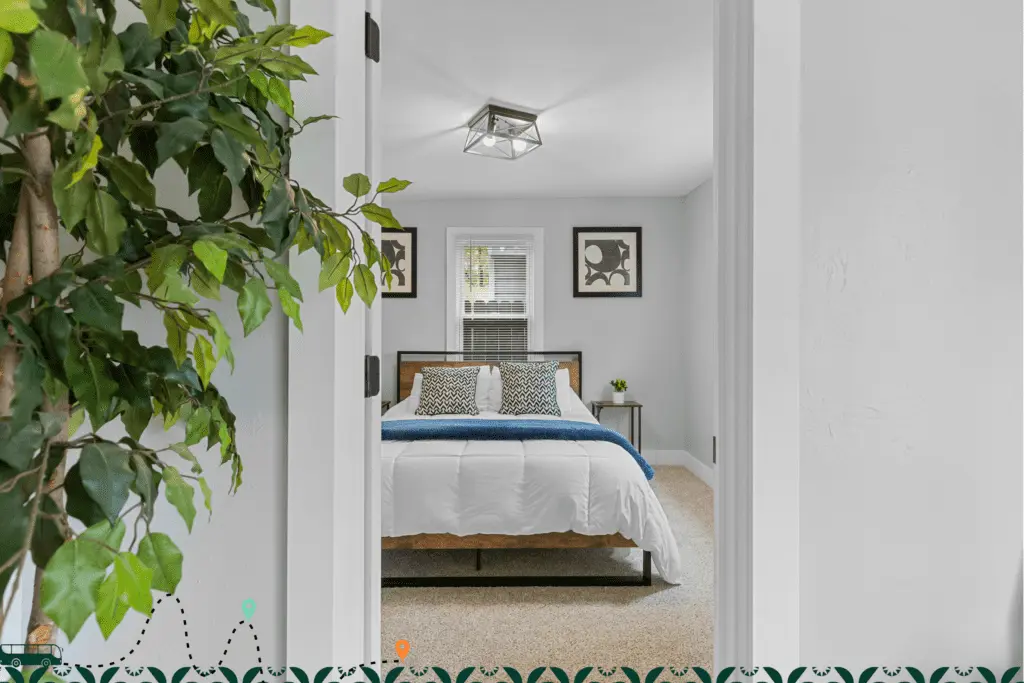 short-term-rentals-in-Puerto-Rico
